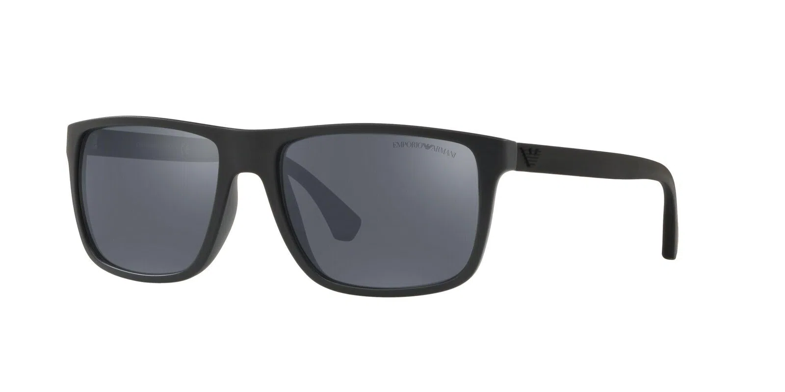 Emporio Armani 4033 Sunglasses - view 77